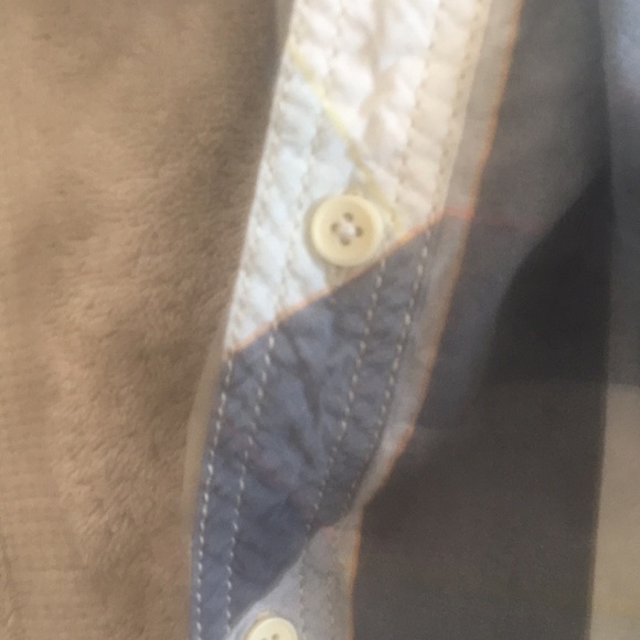 Tommy Hilfiger Denim Shirt - Excellent Condition! - Picture 8 of 16